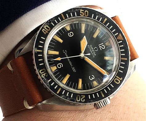 omega seamaster 300 fiyat|omega seamaster 300 vintage.